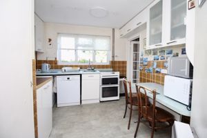 Photo 9- click for photo gallery